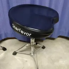 Item thumbnail for item c26852e6-a246-407a-bd40-e94c7e9be5bb