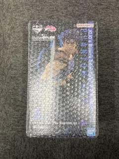 一番くじ ジョジョの奇妙な冒険 A賞 ジョナサン・ジョースター