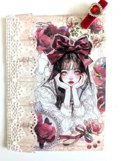 おすそ分けセット♡teatea様♡ 蓋付きタイプ♡No.4