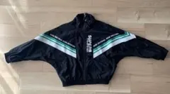 Item thumbnail for item 906d43d0-9656-4181-99d4-9d92cd5ba872