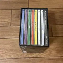 超特急 HeyHeyHey 7th Anniversary Box