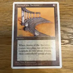 Item thumbnail for item 7db92588-6af5-43df-8ba3-7db90a2a82e8