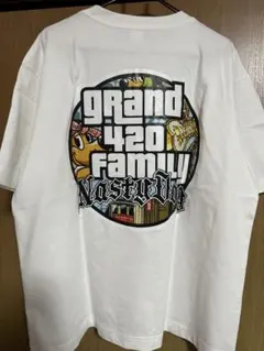 Item thumbnail for item ca89fff5-4614-420f-a63a-0648dfcb3cd6