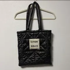 Item thumbnail for item e3ad9e09-12a8-45ec-8559-982b57416832