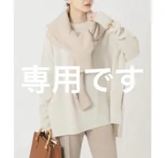 Item thumbnail for item 918614e6-320e-40bf-b3e5-305cb42327b1