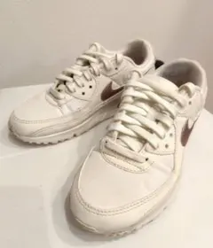 [23cm]ナイキ Nike Air Max 90 DX0115-101