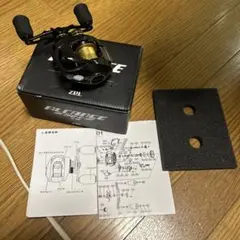 Item thumbnail for item 56a04c06-ad40-405f-b72d-8894f09a7fa4