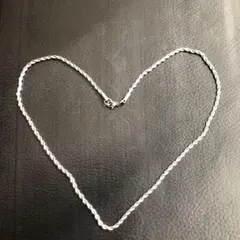 Item thumbnail for item 97c00a5b-384c-49a3-a0d9-f9d22e3d561e