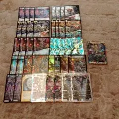 JIS様 リクエスト 2点 まとめ商品