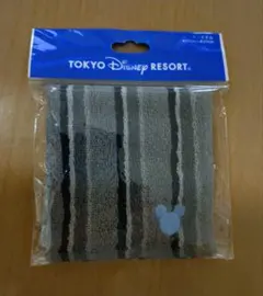 Item thumbnail for item 3dc71885-f247-455b-9d7a-47c553068776