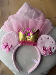 Item thumbnail for item ff7210e1-1e40-4451-b34c-2cf7795a5dbf