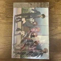 Item thumbnail for item 4aff4f66-9135-4779-b50e-2228c4bae488