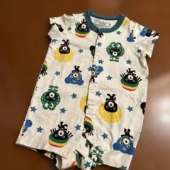 みおか様 リクエスト 2点 まとめ商品