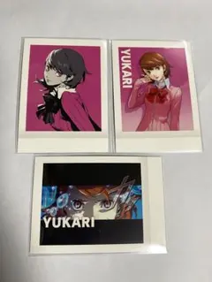 Item thumbnail for item 08868323-0016-408a-b502-5a89599a3919