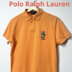 Polo by Ralph Lauren 蜘蛛 スパイダー刺繍 ポロシャツ - メルカリ