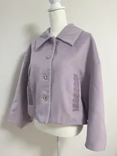 Item thumbnail for item 6632b6f9-98d9-4171-a0cf-b58385e0a960