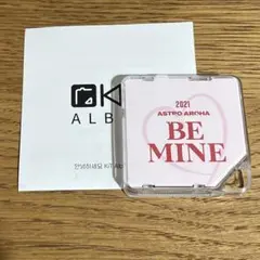 2026年最新】be mine astroの人気アイテム - メルカリ