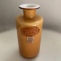 Holmegaard Scala ガラスキャニスター 0.75L【未使用】 - メルカリ