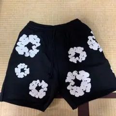2026年最新】デニムティアーズ ハーフパンツの人気アイテム - メルカリ