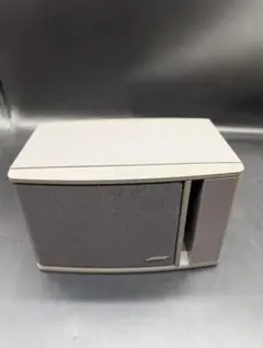 BOSE MODEL 100J スピーカー 音出し確認済