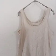 Item thumbnail for item 949939af-a835-4cf3-951f-ad1a7a433357