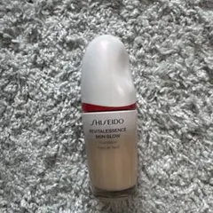 SHISEIDO REVITAL ESSENCE SKIN GLOW 240