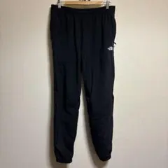 ノースフェイス バーサタイル パンツ ジョガー クライミング