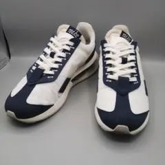 NIKE AIR MAX PRE-DAY 28cm