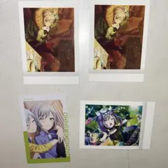 Item thumbnail for item 1439c829-7a9d-4eb5-a654-308b28887929