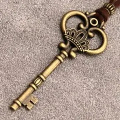 Item thumbnail for item 7b6b2a60-a00e-4119-beec-1d0c176dd149