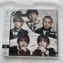 2026年最新】DA-ICE cd まとめ売りの人気アイテム - メルカリ