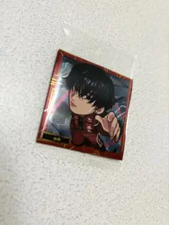 2026年最新】battle of tokyo 長谷川慎の人気アイテム - メルカリ