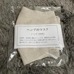 Item thumbnail for item 08016c4d-fa14-40e5-9d85-6ec49df9ba2e