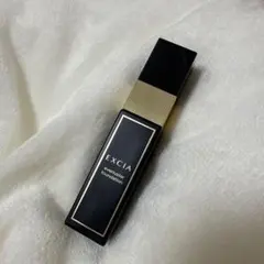 EXCIA エバーラスターファンデーション NA200