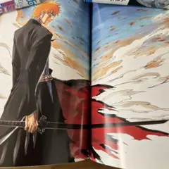 ブリーチ BLEACH #1〜56巻セット コミック全巻セット・まとめ買い】BLEACH-ブリーチ-(全74巻)セット