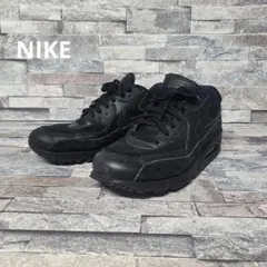 ナイキ NIKE AIR MAX 90 エアマックス スニーカー 靴 27.5