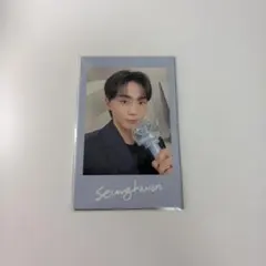 ‪(՞っ ̫ _՞)様 リクエスト 2点 まとめ商品