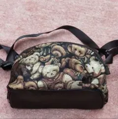 2026年最新】ヤマト屋 テディの人気アイテム - メルカリ