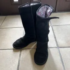 Item thumbnail for item f10151be-93bb-4b9f-a0b4-73b3ec4f5d72