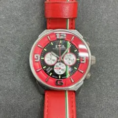 I.T.A. GRAN CHRONO Ref.27.00.04 日本限定150本のサムネイル