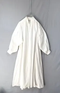 2026年最新】ロンハーマンtenワンピースの人気アイテム - メルカリ