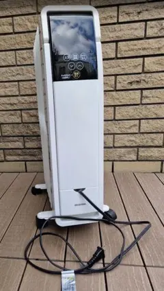 2026年最新】POH-S1208M-Wの人気アイテム - メルカリ