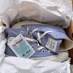 肉*球様 Converse Chuck Taylor All Star スニーカ