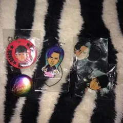 橘ケンチセット