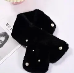 ちぇりこ様 リクエスト 2点 まとめ商品