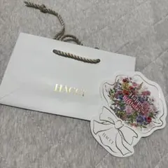 Item thumbnail for item b26dd4ac-0000-4547-809d-c2b1c070da4a