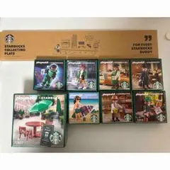 playmobil プレイモービル 韓国 スターバックス ジニー ストア 家具 playmobil プレイモービル韓国スターバックスジニーストア家具