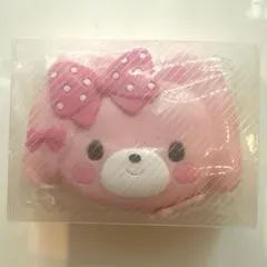 サンリオ ピューロランド ピューロ ぼんぼんりぼん ミラクル☆りぼん