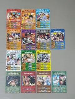 ワンピースベリーマッチ ダフル