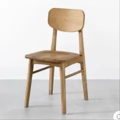 kanademono チェア